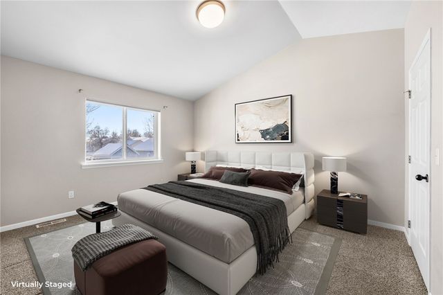 13 S 38th STREET W, Billings, MT 59102