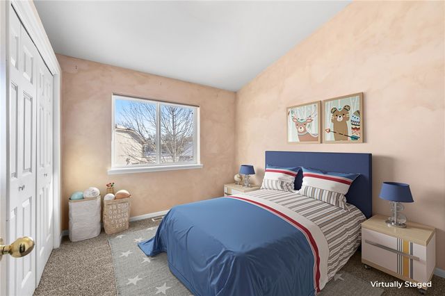 13 S 38th STREET W, Billings, MT 59102