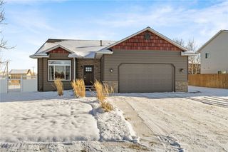 13 S 38th STREET W, Billings, MT 59102