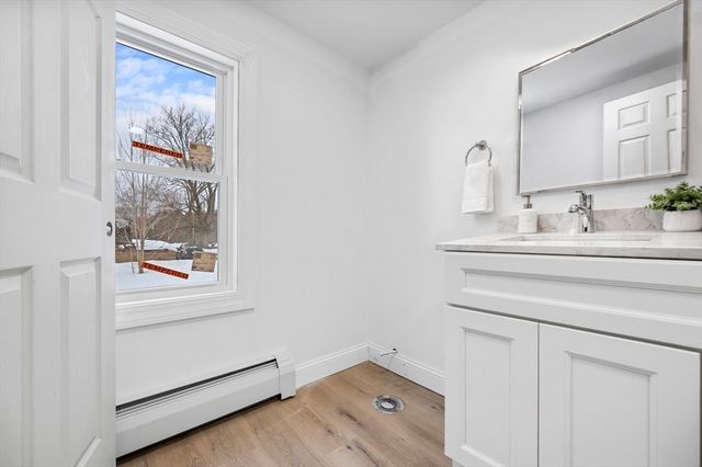 51 Wheeler Ave, Orange, MA 01364