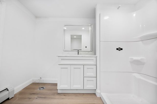 51 Wheeler Ave, Orange, MA 01364