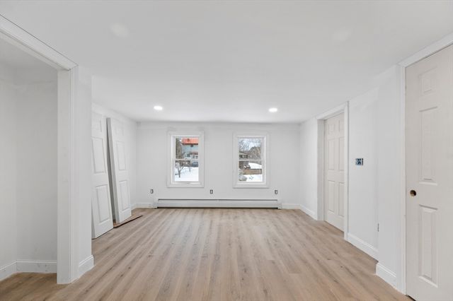 51 Wheeler Ave, Orange, MA 01364