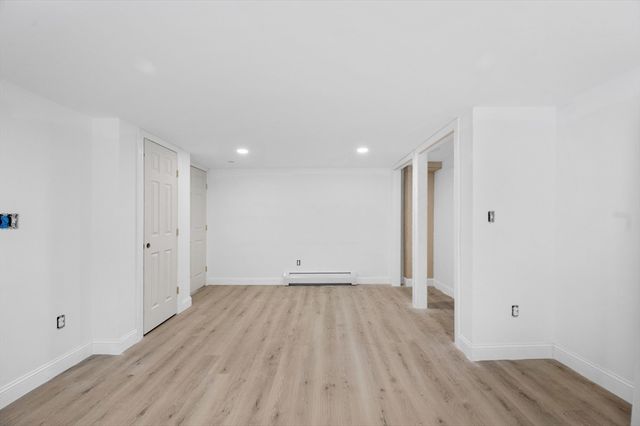 51 Wheeler Ave, Orange, MA 01364