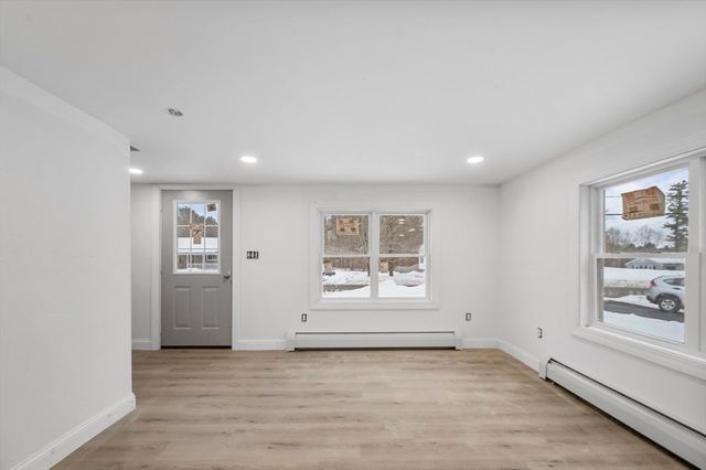 51 Wheeler Ave, Orange, MA 01364
