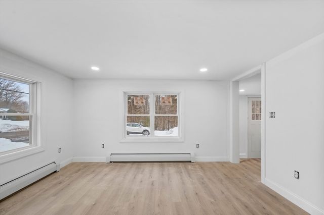 51 Wheeler Ave, Orange, MA 01364