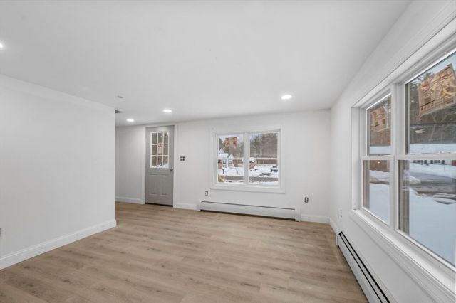 51 Wheeler Ave, Orange, MA 01364