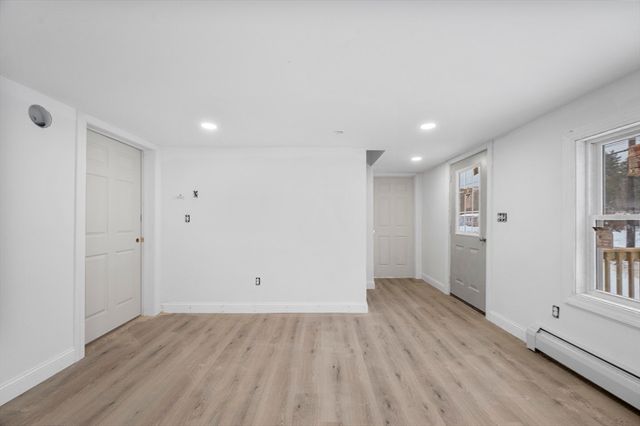 51 Wheeler Ave, Orange, MA 01364