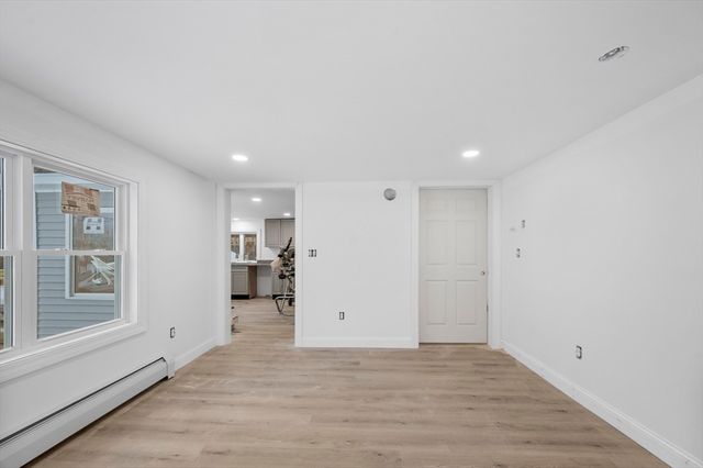 51 Wheeler Ave, Orange, MA 01364
