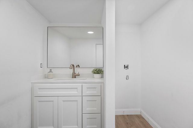 51 Wheeler Ave, Orange, MA 01364