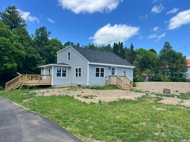 51 Wheeler Ave, Orange, MA 01364