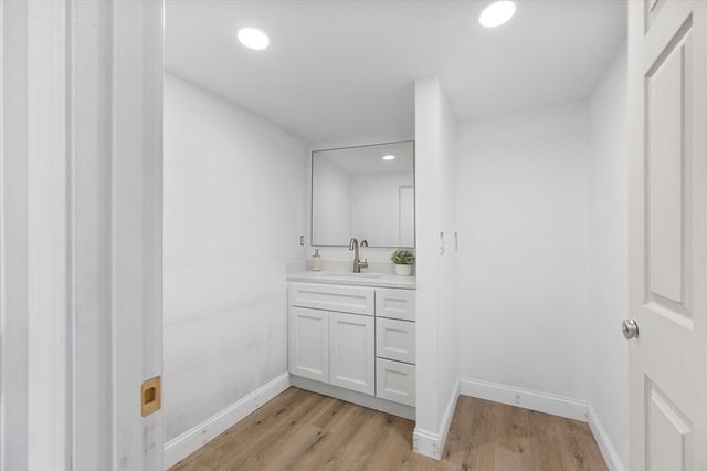 51 Wheeler Ave, Orange, MA 01364