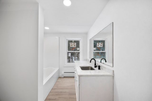 51 Wheeler Ave, Orange, MA 01364