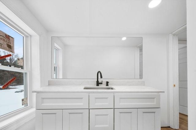 51 Wheeler Ave, Orange, MA 01364