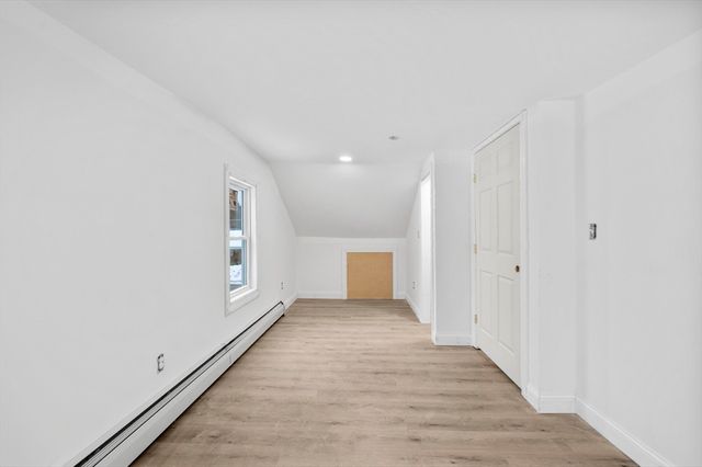 51 Wheeler Ave, Orange, MA 01364