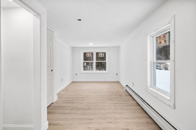 51 Wheeler Ave, Orange, MA 01364