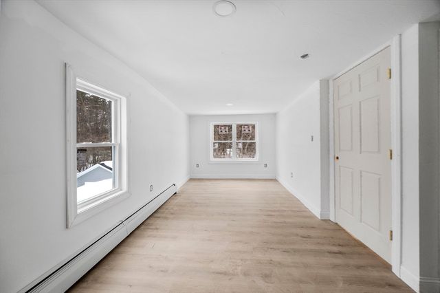 51 Wheeler Ave, Orange, MA 01364