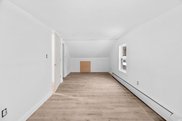 51 Wheeler Ave, Orange, MA 01364