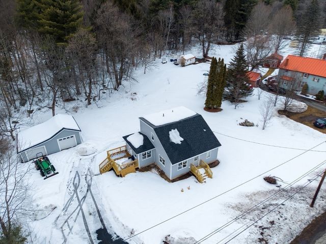 51 Wheeler Ave, Orange, MA 01364