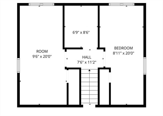 51 Wheeler Ave, Orange, MA 01364