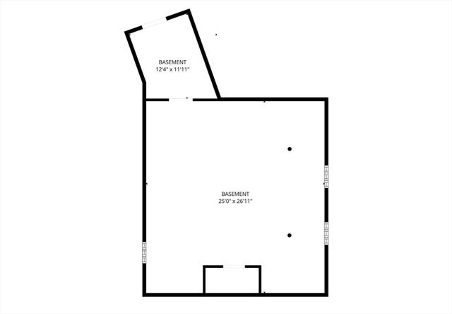 51 Wheeler Ave, Orange, MA 01364