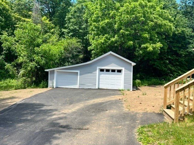 51 Wheeler Ave, Orange, MA 01364