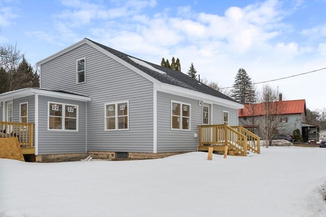 51 Wheeler Ave, Orange, MA 01364