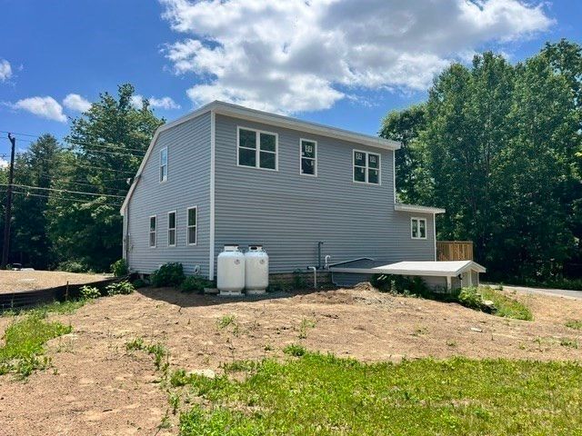 51 Wheeler Ave, Orange, MA 01364