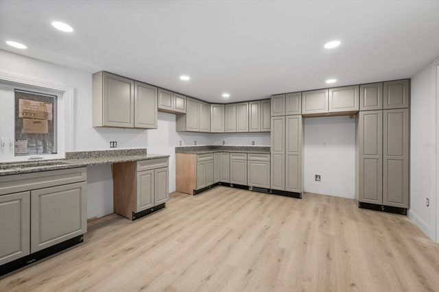 51 Wheeler Ave, Orange, MA 01364