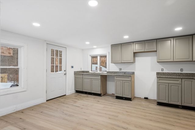 51 Wheeler Ave, Orange, MA 01364