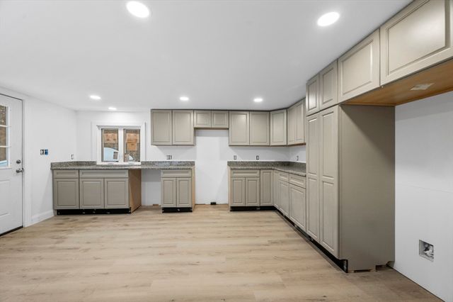 51 Wheeler Ave, Orange, MA 01364