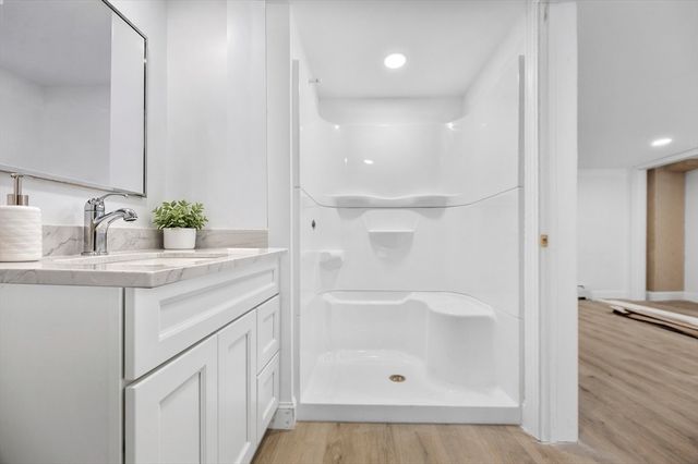 51 Wheeler Ave, Orange, MA 01364