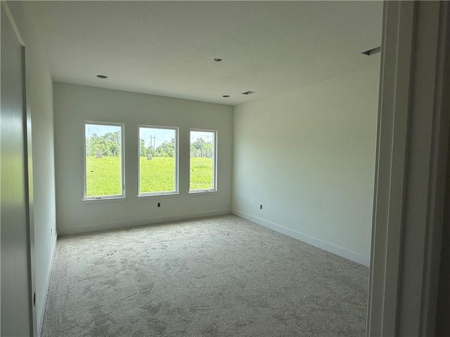 1157 SW 385th Road, Holden, MO 64040