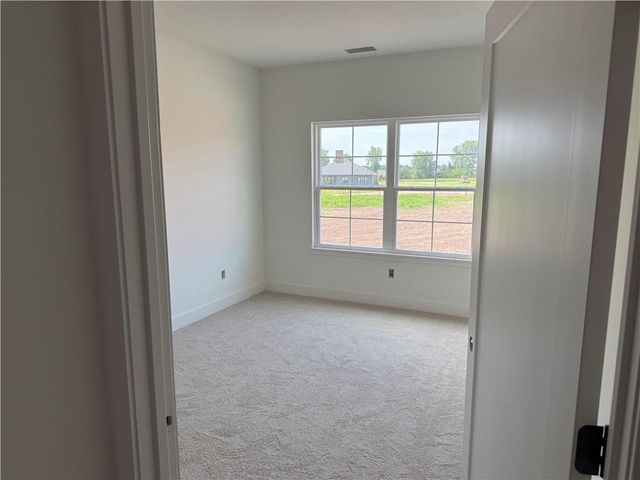 1157 SW 385th Road, Holden, MO 64040