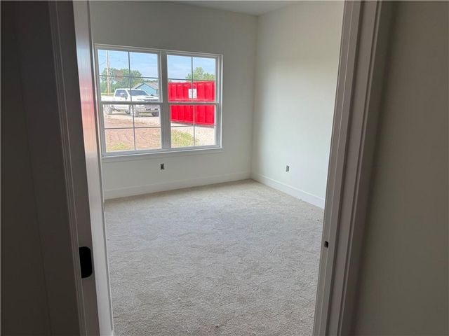 1157 SW 385th Road, Holden, MO 64040