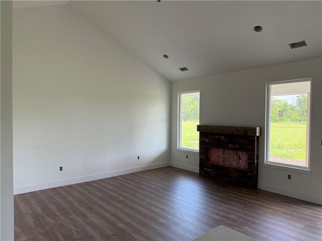 1157 SW 385th Road, Holden, MO 64040