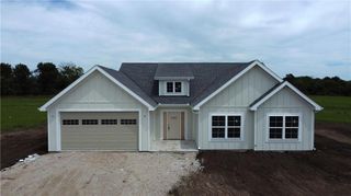 1157 SW 385th Road, Holden, MO 64040