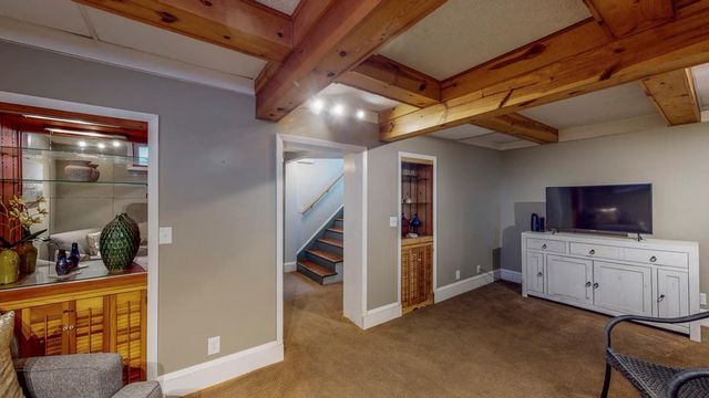 510 6th Street SW, Rochester, MN 55902