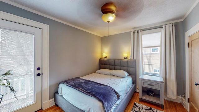 510 6th Street SW, Rochester, MN 55902