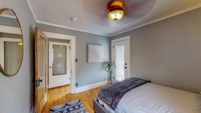 510 6th Street SW, Rochester, MN 55902