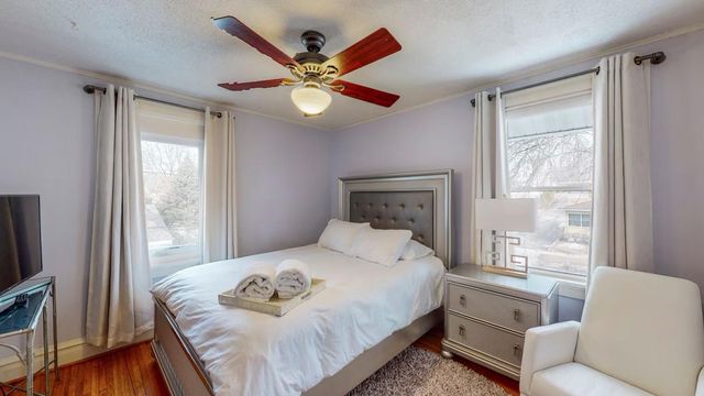 510 6th Street SW, Rochester, MN 55902