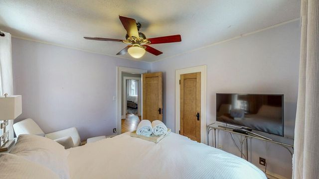 510 6th Street SW, Rochester, MN 55902