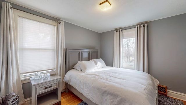 510 6th Street SW, Rochester, MN 55902