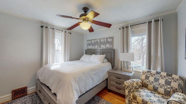 510 6th Street SW, Rochester, MN 55902