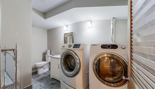 510 6th Street SW, Rochester, MN 55902