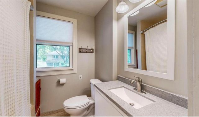 510 6th Street SW, Rochester, MN 55902