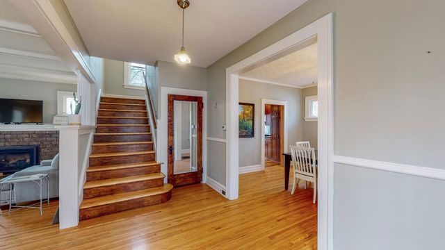 510 6th Street SW, Rochester, MN 55902