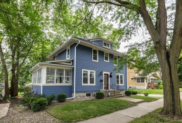 510 6th Street SW, Rochester, MN 55902