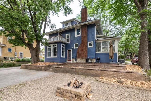 510 6th Street SW, Rochester, MN 55902