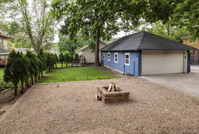 510 6th Street SW, Rochester, MN 55902