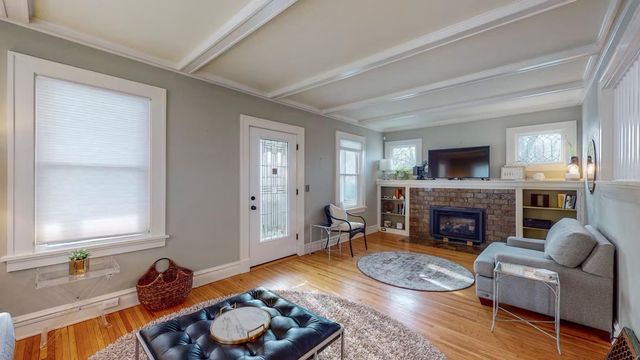 510 6th Street SW, Rochester, MN 55902